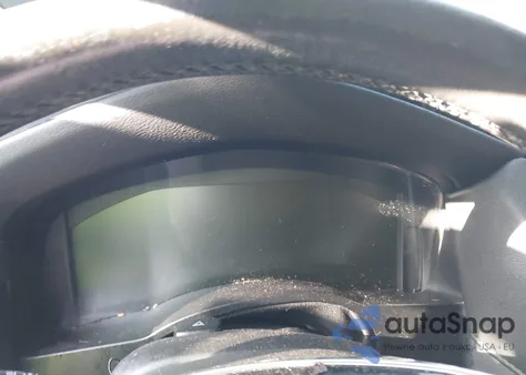 2015 Cadillac Escalade Premium from USA, damaged, VIN 1GYS4TKJ5FR612469